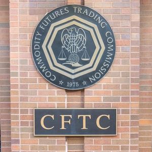 CFTC Discloses $15 Million Payment to Crypto Whistleblowers