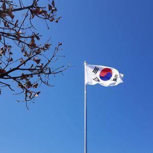 Busan City Seeks Operators for the Upcoming Busan Digital Asset Exchange