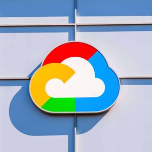 Today in Crypto: Hackers Stole $1.41 Billion YTD and $22.2 Million in October, Google Cloud Launches Solana Network Dataset on BigQuery