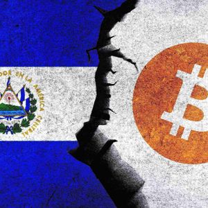 Investigation Reveals El Salvador Misused One-Third of $600 Million COVID Relief for Bitcoin