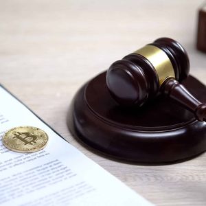 DCG Hires Former Trump Impeachment Counsel in Defense Against NYAG Civil Lawsuit