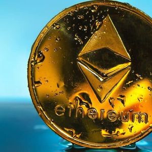 Institutional Firms Project Ether As Crypto with The Biggest Growth Outlook: Survey