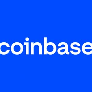 Coinbase Rolls Out Bitcoin and ETH Futures for US Investors