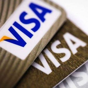 Visa Successfully Concludes CBDC Pilot Program in Hong Kong with HSBC and Hang Seng Bank