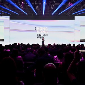 Tokenized Future: Hong Kong’s Regulatory Shifts Towards Digital Assets