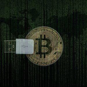 Coinbase’s Stand With Crypto Advocacy Group Raises $2M In Two Months