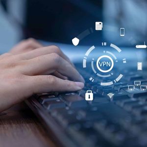 Today in Crypto: Xapo Bank Enables Non-US Members to Invest $10 in S&P 100 Stocks, Nym Technologies Reveals NymVPN Upcoming Launch and Info