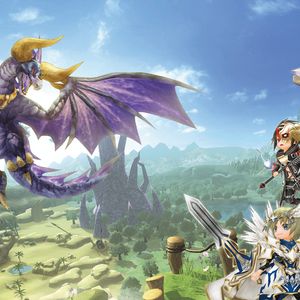 Games Backed by Disney, Alibaba, Google, Square Enix Will Build on Immutable zkEVM, ‘Blockchain Gaming to Become Synonymous with Gaming’