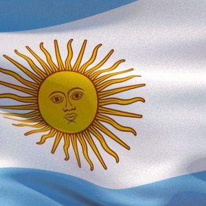Argentina’s E-Commerce Giant MercadoLibre Reports $21 Million in Customer Crypto Assets