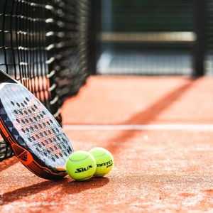 ATP Tennis Tour Unveils NFT Drop for Personalized 2023 Finals Posters