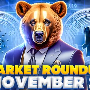 Bitcoin Price Prediction as MicroStrategy Buys an Additional 155 BTC – Can BTC Reach $40,000 Soon?