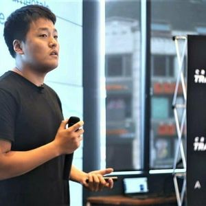SEC Seeks Summary Judgment in Do Kwon and Terraform Labs Case, Citing Lack of Material Dispute for Trial