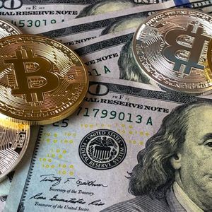 U.S. Authorities Seize $54 Million Worth of Crypto from a Drug Ring Leader