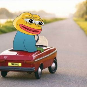 As PEPE2 Meme Coin Climbs Up 3500%, This Other Crypto Has Clinched $3.2 Million – Next 100x Crypto?
