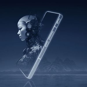 VERTU Introduces METAVERTU2, a Revolutionary Web3 and AI Smartphone – How Does It Work?