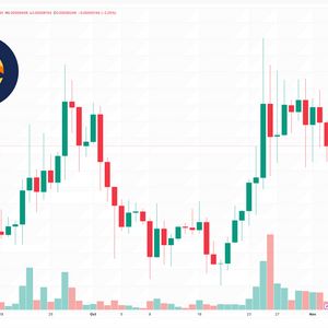 Terra Luna Classic Price as Sam Bankman-Fried Guilty Verdict Shifts Attention to Terra Founder Do Kwon’s Case
