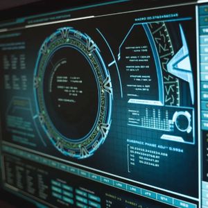 MacOS Malware KandyKorn Targets Crypto Owners