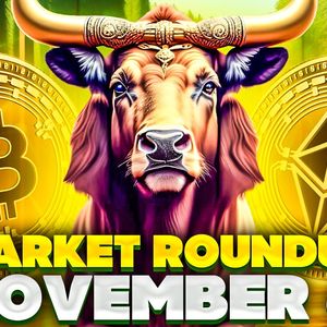 Bitcoin Price Prediction: Bitcoin Dips Nearly 1%, Eyes ETFs & Munger’s Critique in Market Rally