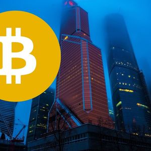 Is Bitcoin SV Going to Zero? BSV Price Sinks 5% as Attention Switches to This Other Bitcoin Project