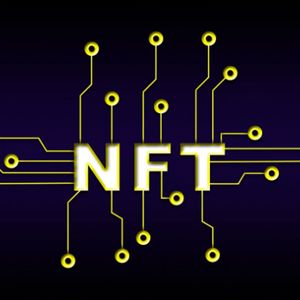 NFT Sales Spike to $129M in November, with Blur Leading the Charge: Nansen
