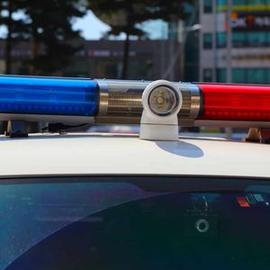 South Korean Police Swoop on Suspected Crypto Scam, Arrest 25