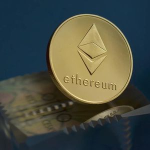 LHV Bank Founder Has Lost Private Key to ETH Stash Worth $470 Million