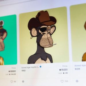 Attendees of Yuga Labs’ ApeFest Event Report Eye-Related Issues; Yuga Labs Investigating Cause