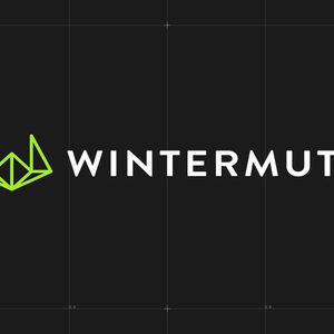 Wintermute Considers Legal Action as NEAR Foundation Refuses Redemption of $11.2 Million USN Stablecoin