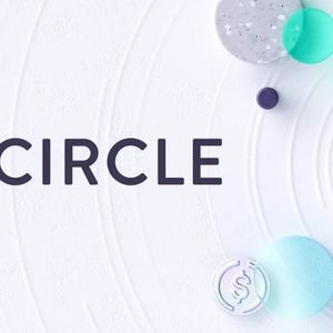 USDC Stablecoin Issuer Circle Contemplates Potential IPO for 2024