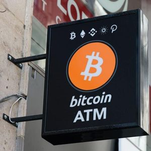 Crypto ATM Expansion Continues with Bitgamo Set to Install 90 More in 2024
