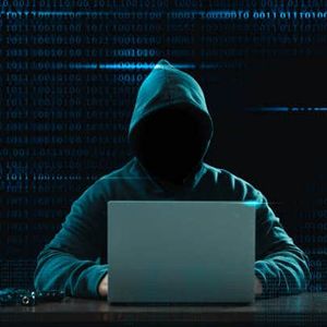 Jamf Spots New MacOS Crypto Malware Attributed to North Korea’s Lazarus BlueNoroff Group