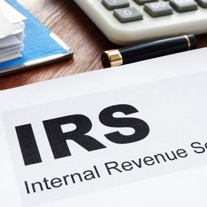 Cryptocurrency Confiscation on the Rise: Impact of IRS’s Surveillance Plans