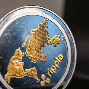 Today in Crypto: opBNB Becomes 2nd Most Popular L2 per DAU, Ripple Reveals Upgraded Ripple Payments, Bitwala Relaunches With Striga’s Help