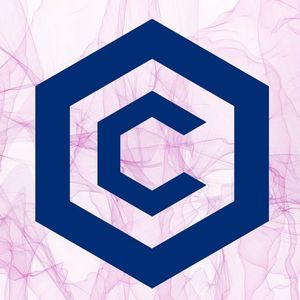 Is It Too Late to Buy Cronos? CRO Price Shoots Up 30% and This Innovative Meme Platform Could Be Next