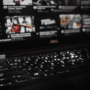 Crypto-based Streaming Site Odysee a “Haven” for Extremists, Southern Poverty Law Center Claims