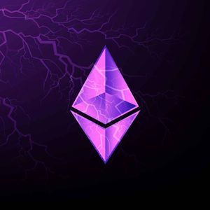 Ethereum’s Failed Transactions Result in Major User Losses — What’s Going On?