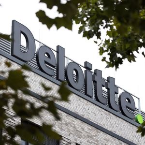 Deloitte & Paxos Share Insights on Stablecoins and Financial Innovation – Here’s What You Need to Know
