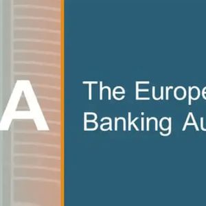 EBA Releases Liquidity Guidelines for Stablecoin Issuers