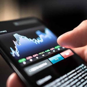 Gaming Giant WeMade’s ‘Controversy-hit’ Token ‘Relisted’ in South Korea