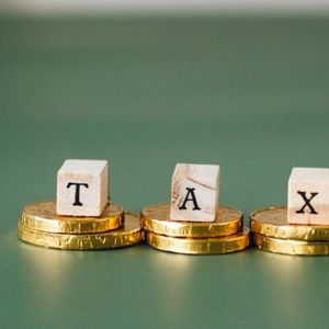 Indian Government Misses on $420 Million in Crypto Taxes as 90% Trade Volume Shifts Offshore: Report