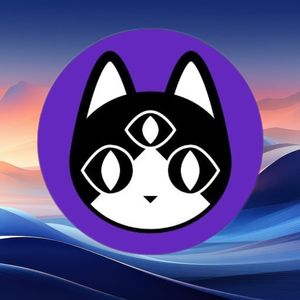 As MILK Token Rises 60x in 24 Hours on Uniswap, This Emerging ETF Crypto Has Just Secured $100,000
