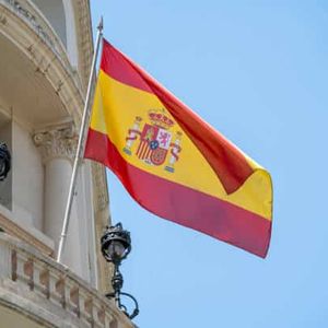 Spanish Watchdog Initiates Sanctions Against Miolos for Violating Crypto Ad Rules