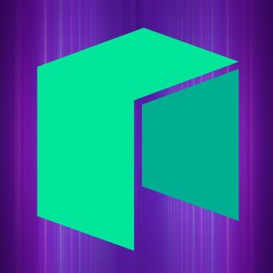 Is It Too Late to Buy NEO? NEO Price Gains 34% as a Fresh New Telegram Casino Token Grabs Attention