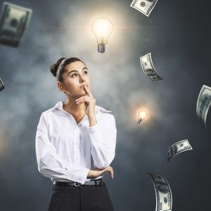 Cardano-Based DEX MuesliSwap Plans Refund Site for User Losses – What’s Going On?