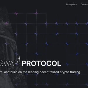 Biggest Crypto Gainers Today on Uniswap – XED, GMEE, NTVRK