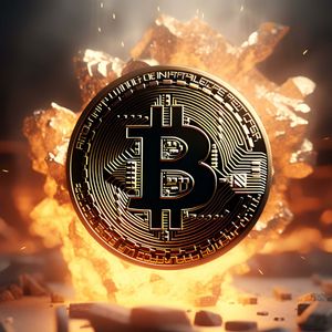 JPMorgan Analysts Say Bitcoin Rally ‘Overdone’, Question Crypto Market Fundamentals