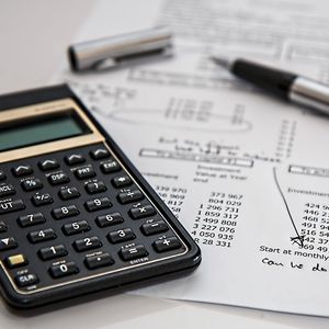 Standard Chartered and SBI Holdings Collaborate on $100 Million Crypto Investment Venture