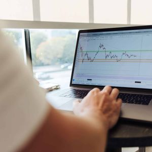 Proof of Stake Alliance Updates Best Practices, Signed by Coinbase, Paradigm, and More