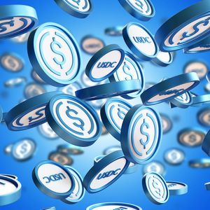 BIS Research Report: Stablecoins Not Secure as Store of Value