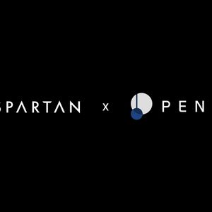 Spartan Capital Invests in DeFi Protocol Pendle in a Follow-on Funding Round